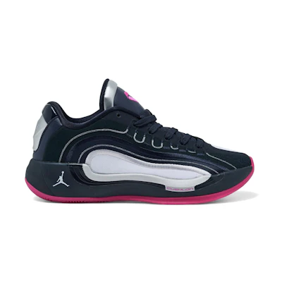 (Youth) Jordan Luka 4 'Navidor'