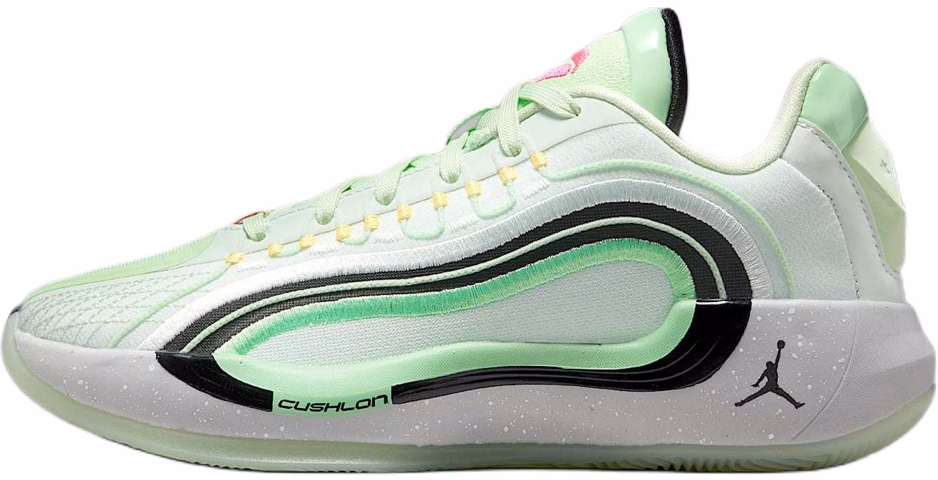 youth-air-jordan-luka-4-space-navigator-hj-5225-300