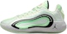 (JR) Air Jordan Luka 4 'Space Navigator' درفتره HJ5225-300