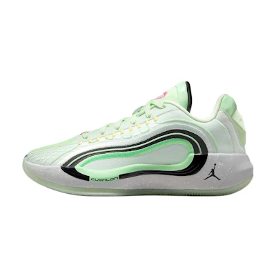 (Youth) Jordan Luka 4 'Space Navigator'