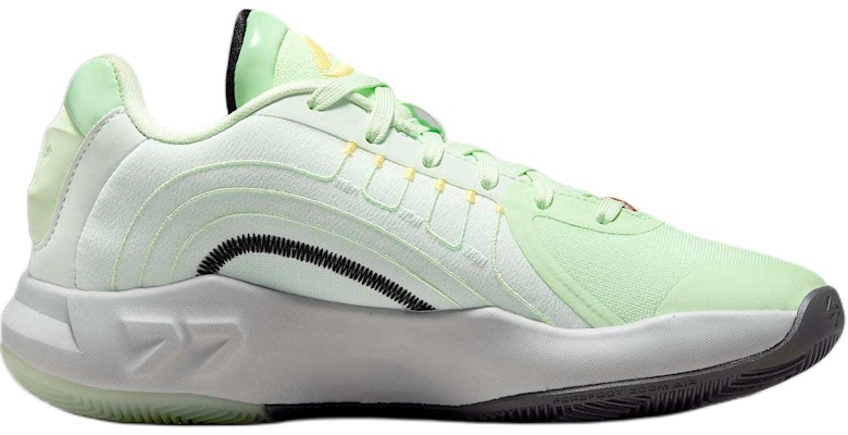 (JR) Air Jordan Luka 4 'Navegador Espacial' HJ5225-300 Order (JR) Air Jordan Luka 4 'Navegador Espacial' HJ5225-300