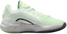 (JR) Air Jordan Luka 4 'Space Navigator' درفتره HJ5225-300