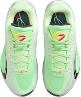 (JR) Air Jordan Luka 4 'Space Navigator' درفتره HJ5225-300 Shop (JR) Air Jordan Luka 4 'Space Navigator' درفتره HJ5225-300