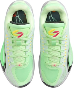 (JR) Air Jordan Luka 4 'Navegador Espacial' HJ5225-300 Shop (JR) Air Jordan Luka 4 'Navegador Espacial' HJ5225-300