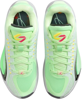 (JR) Air Jordan Luka 4 'Navegador Espacial' HJ5225-300 Shop (JR) Air Jordan Luka 4 'Navegador Espacial' HJ5225-300