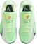 Shop (JR) Air Jordan Luka 4 'Space Navigator' درفتره HJ5225-300
