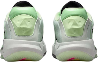 (JR) Air Jordan Luka 4 'Space Navigator' درفتره HJ5225-300 Purchase (JR) Air Jordan Luka 4 'Space Navigator' درفتره HJ5225-300