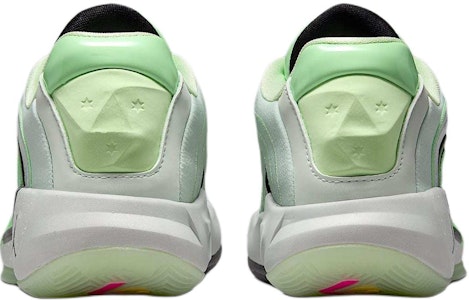 (JR) Air Jordan Luka 4 'Navegador Espacial' HJ5225-300 Purchase (JR) Air Jordan Luka 4 'Navegador Espacial' HJ5225-300