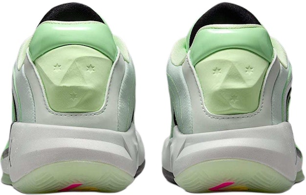 (JR) Air Jordan Luka 4 'Navegador Espacial' HJ5225-300 Purchase (JR) Air Jordan Luka 4 'Navegador Espacial' HJ5225-300