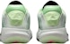 (JR) Air Jordan Luka 4 'Space Navigator' درفتره HJ5225-300