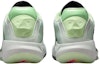 Purchase (JR) Air Jordan Luka 4 'Space Navigator' درفتره HJ5225-300