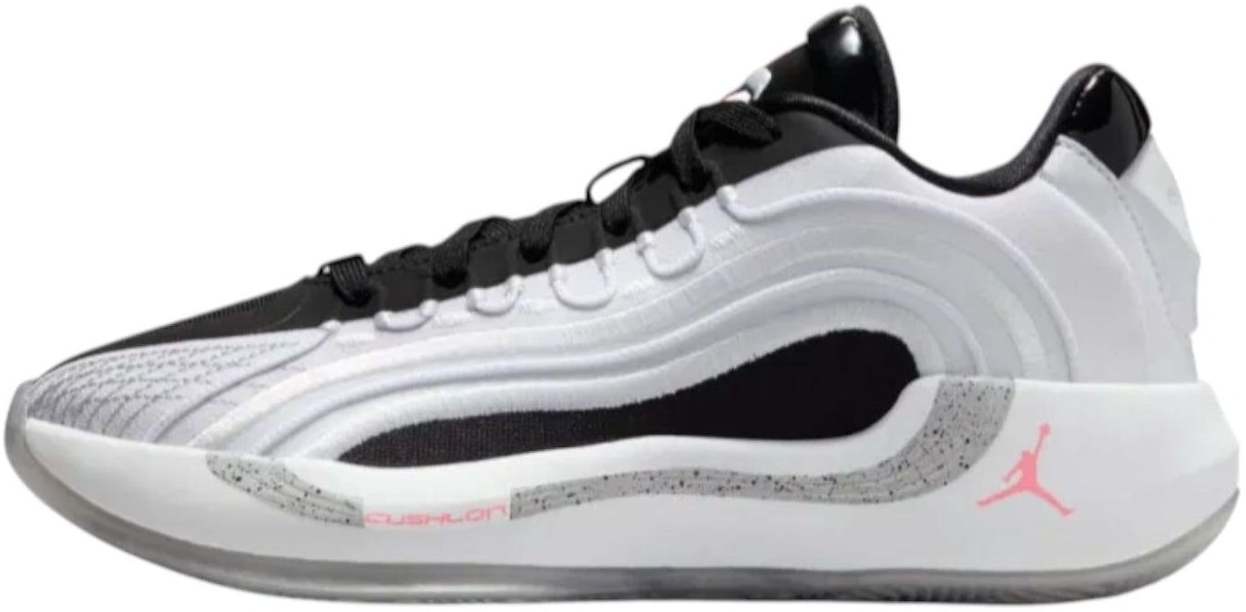 youth-air-jordan-luka-4-white-cement-hj-5225-101