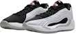 (Youth) Air Jordan Luka 4 'White Cement' HJ5225-101