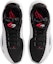 Lookbook (Youth) Air Jordan Luka 4 'White Cement' HJ5225-101