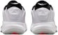 (Youth) Air Jordan Luka 4 'White Cement' HJ5225-101