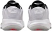 Shop (Youth) Air Jordan Luka 4 'White Cement' HJ5225-101