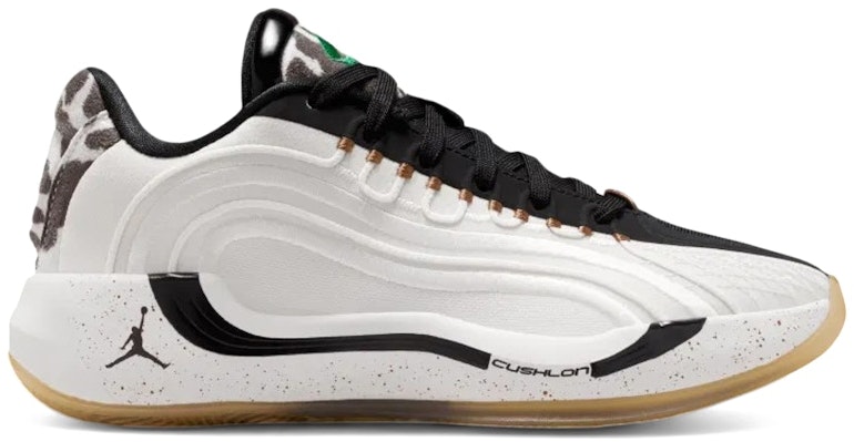 youth-air-jordan-luka-4-gone-ranching-if-0484-100