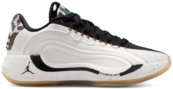 (JR) Air Jordan Luka 4 Gone Ranching Zapatillas Baloncesto. IF0484-100 Buy (JR) Air Jordan Luka 4 Gone Ranching Zapatillas Baloncesto. IF0484-100