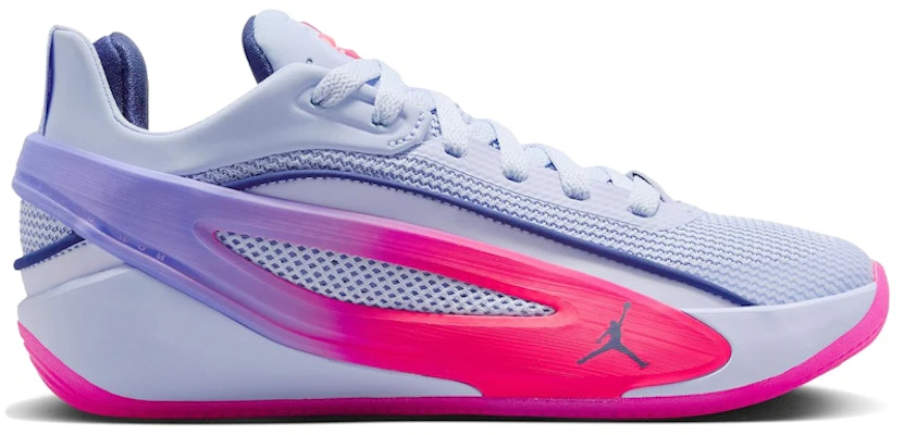 (Youth) Air Jordan Luka 5 'Familia' IW9038-500 Buy (Youth) Air Jordan Luka 5 'Familia' IW9038-500