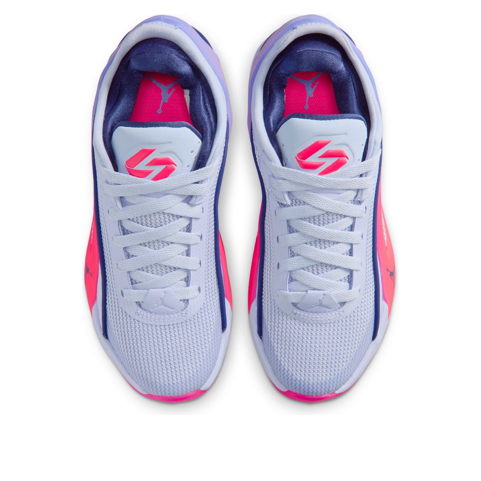 Order (Youth) Air Jordan Luka 5 'Familia' IW9038-500