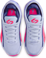 Order (JR) Air Jordan Luka 5 ''Familia'' Zapatillas Deportivas IW9038-500