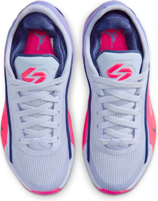 (Youth) Air Jordan Luka 5 'Familia' IW9038-500 Order (Youth) Air Jordan Luka 5 'Familia' IW9038-500