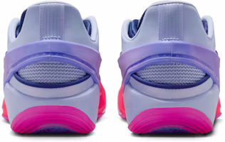 Lookbook (JR) Air Jordan Luka 5 ''Familia'' Zapatillas Deportivas IW9038-500