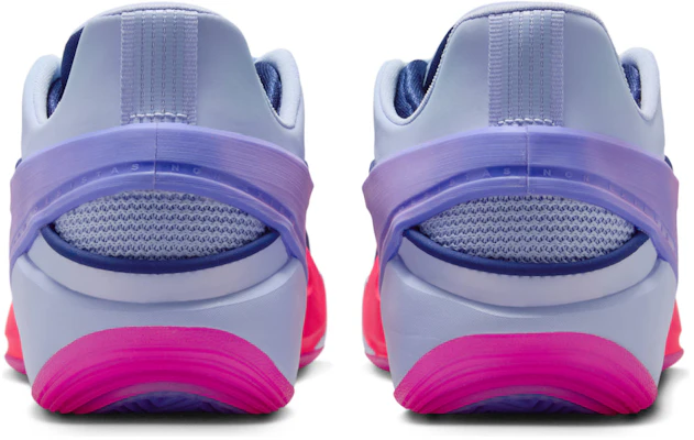 (Youth) Air Jordan Luka 5 'Familia' IW9038-500 Lookbook (Youth) Air Jordan Luka 5 'Familia' IW9038-500