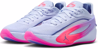 Shop (JR) Air Jordan Luka 5 ''Familia'' Zapatillas Deportivas IW9038-500