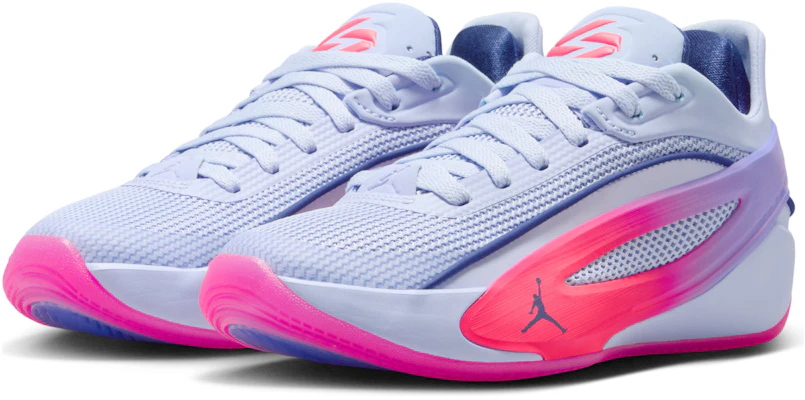 (Youth) Air Jordan Luka 5 'Familia' IW9038-500 Shop (Youth) Air Jordan Luka 5 'Familia' IW9038-500