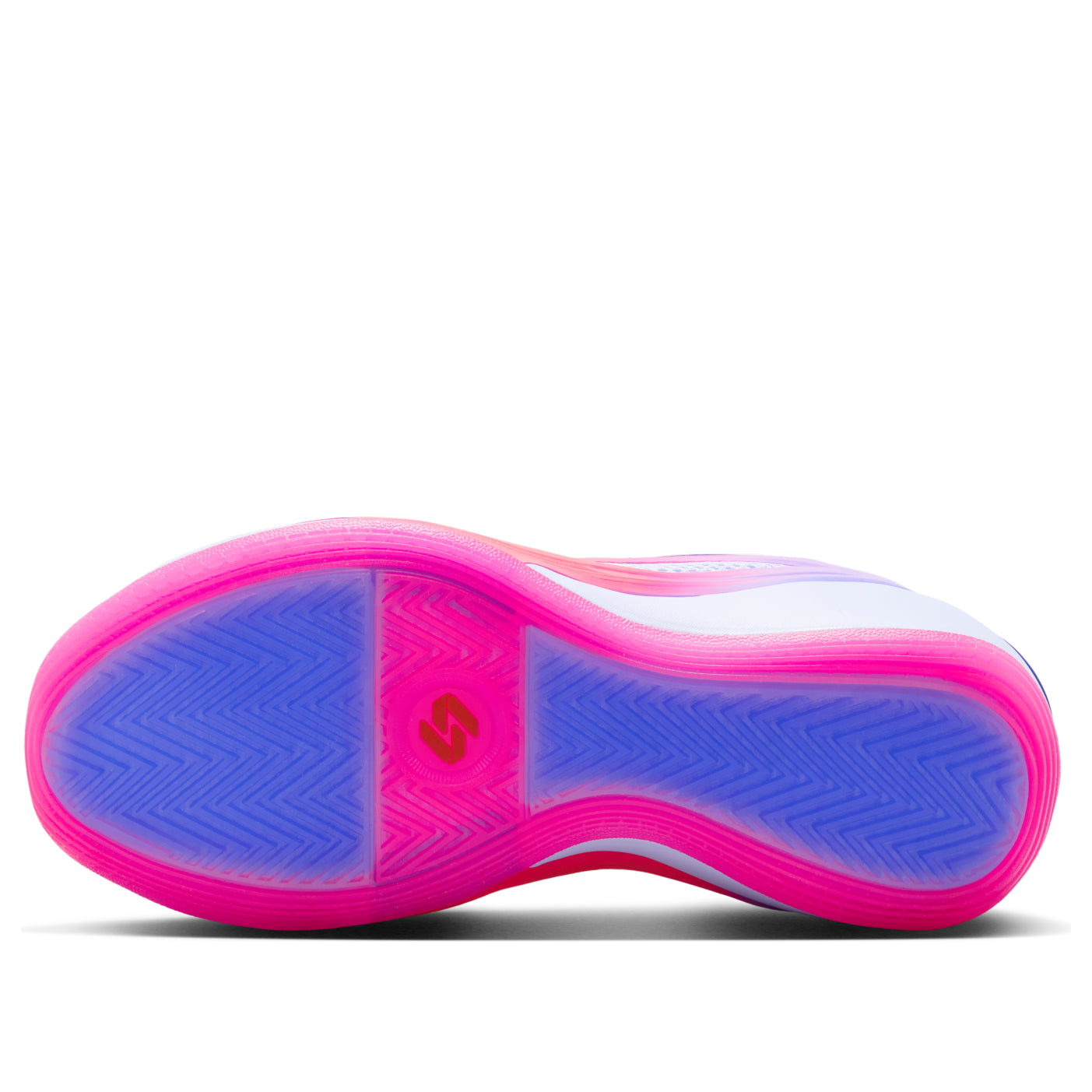 Purchase (Youth) Air Jordan Luka 5 'Familia' IW9038-500