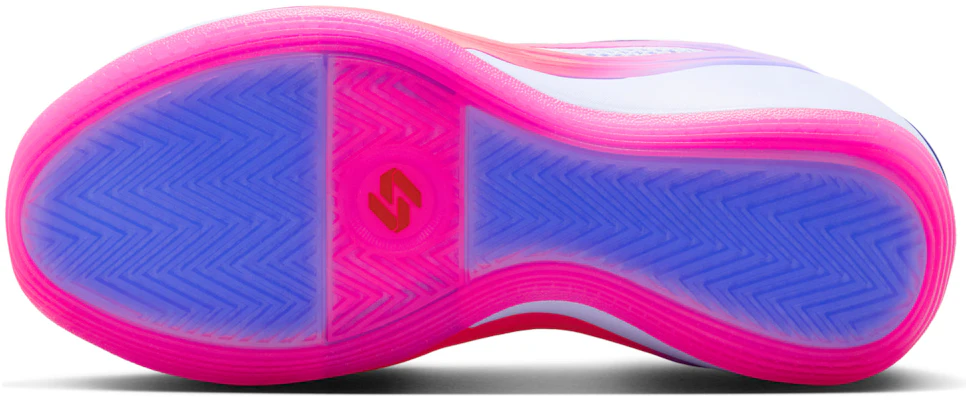 (Youth) Air Jordan Luka 5 'Familia' IW9038-500 Purchase (Youth) Air Jordan Luka 5 'Familia' IW9038-500