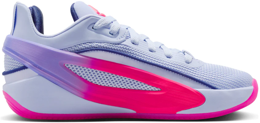 (Youth) Air Jordan Luka 5 'Familia' IW9038-500 Details for (Youth) Air Jordan Luka 5 'Familia' IW9038-500