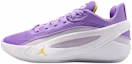 Buy (JR) Air Jordan Luka 5 ''Luka Lifestyle'' Scarpe. IM5166-101