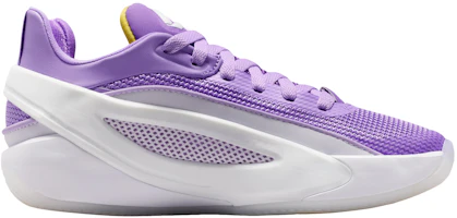 Order (JR) Air Jordan Luka 5 ''Luka Lifestyle'' Sneaker IM5166-101