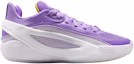 Order (JR) Air Jordan Luka 5 ''Luka Lifestyle'' Scarpe. IM5166-101
