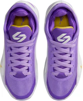 Lookbook (JR) Air Jordan Luka 5 ''Luka Lifestyle'' Sneaker IM5166-101
