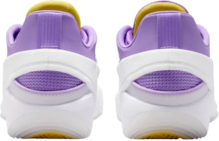 Shop (JR) Air Jordan Luka 5 ''Luka Lifestyle'' Sneaker IM5166-101