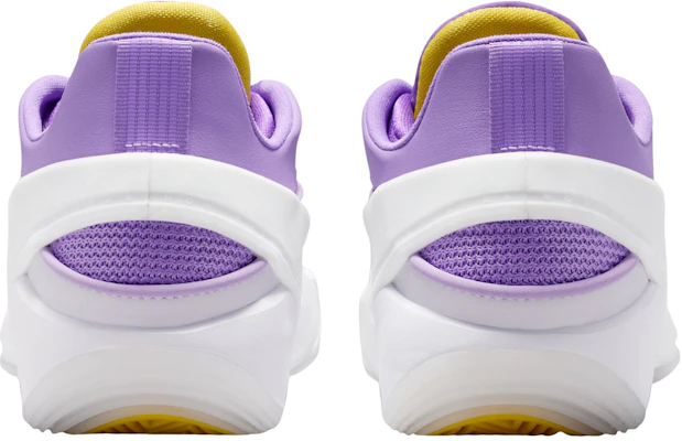 (JR) Air Jordan Luka 5 ''Luka Lifestyle'' Scarpe. IM5166-101 Shop (JR) Air Jordan Luka 5 ''Luka Lifestyle'' Scarpe. IM5166-101