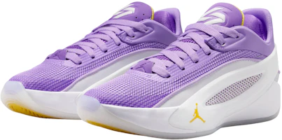 Details for (JR) Air Jordan Luka 5 ''Luka Lifestyle'' Sneaker IM5166-101