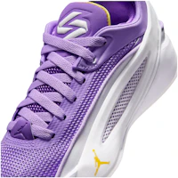 Sizing (JR) Air Jordan Luka 5 ''Luka Lifestyle'' Sneaker IM5166-101