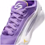 Sizing (JR) Air Jordan Luka 5 ''Luka Lifestyle'' Scarpe. IM5166-101