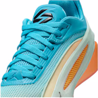 Lookbook (JR) Air Jordan Luka 5 ''Oceanside'' Herren Basketballschuhe IU2366-900