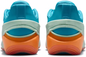 Shop (JR) Air Jordan Luka 5 ''Oceanside'' Herren Basketballschuhe IU2366-900