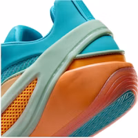Purchase (JR) Air Jordan Luka 5 ''Oceanside'' Herren Basketballschuhe IU2366-900