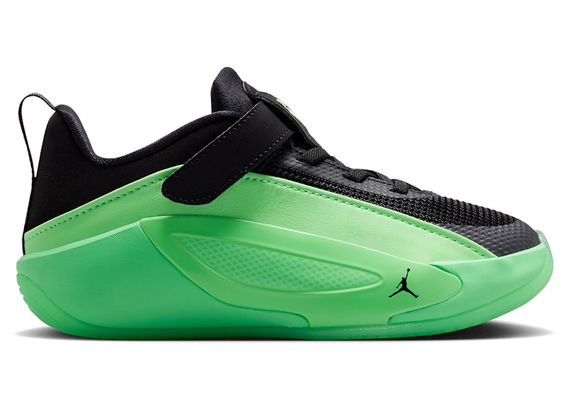 (Youth) Air Jordan Luka 5 'Venom' IM5164-302