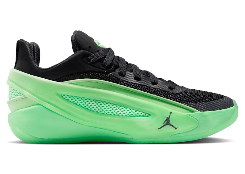 (Youth) Air Jordan Luka 5 'Venom' IM5166-302