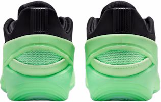 Lookbook (JR) Air Jordan Luka 5 „Venom“ IM5166-302