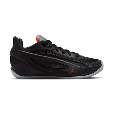 (Youth) Jordan Luka 5 Bred