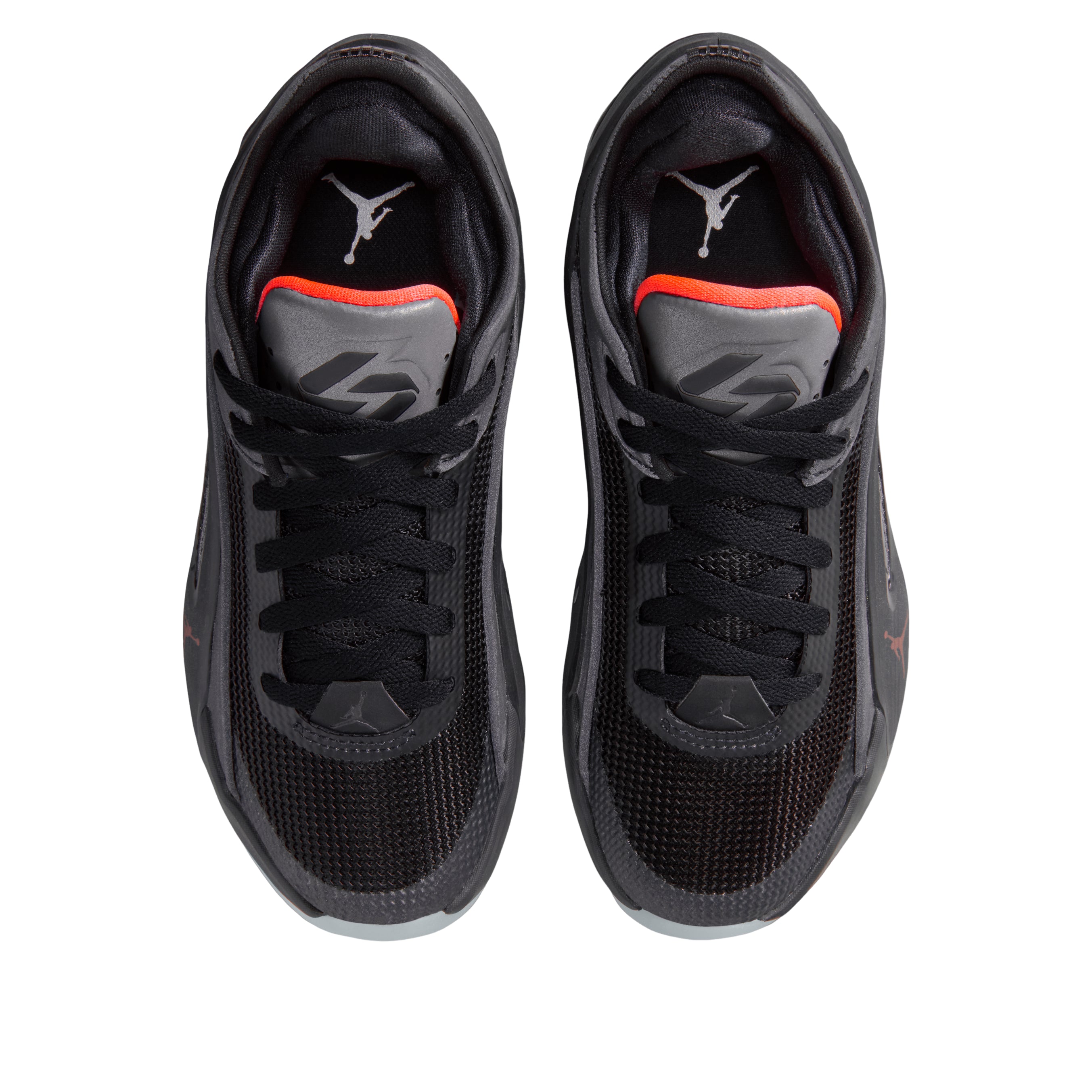 Order (Youth) Air Jordan Luka 5 Bred IM5166-002